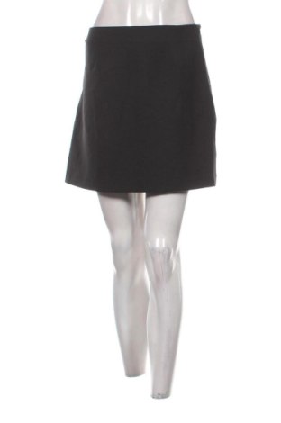 Sukňa House, Veľkosť M, Farba Čierna, Cena  15,92 €