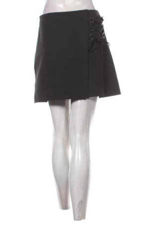 Sukňa House, Veľkosť M, Farba Čierna, Cena  15,92 €