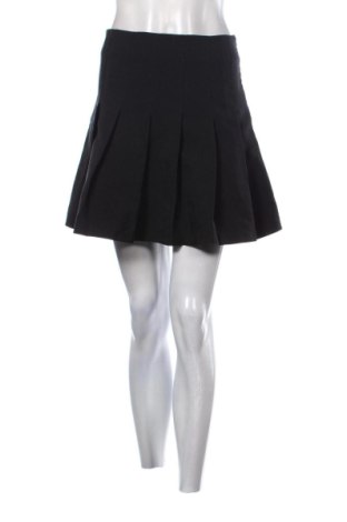Φούστα House, Μέγεθος L, Χρώμα Μαύρο, Τιμή 9,70 €