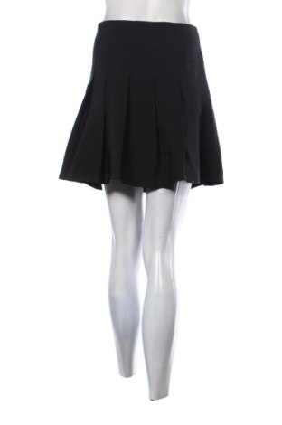 Φούστα House, Μέγεθος L, Χρώμα Μαύρο, Τιμή 9,70 €