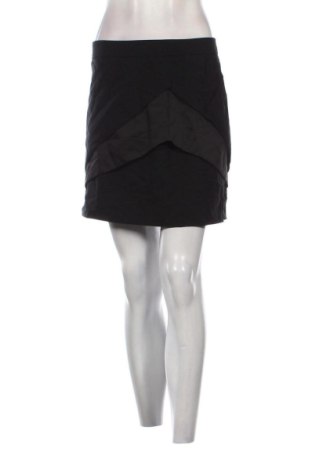 Пола Hugo Boss, Размер M, Цвят Черен, Цена 170,49 €