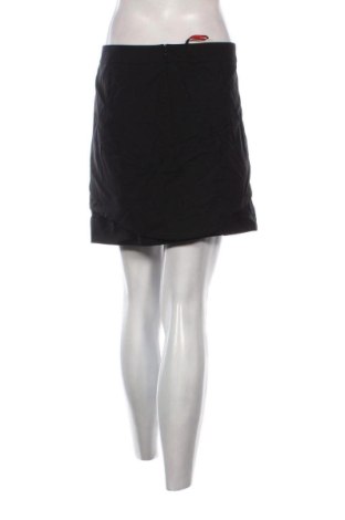 Пола Hugo Boss, Размер M, Цвят Черен, Цена 170,49 €