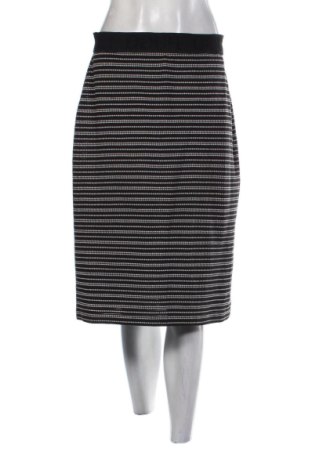 Spódnica Hugo Boss, Rozmiar L, Kolor Kolorowy, Cena 375,09 zł