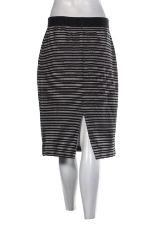 Spódnica Hugo Boss, Rozmiar L, Kolor Kolorowy, Cena 375,09 zł