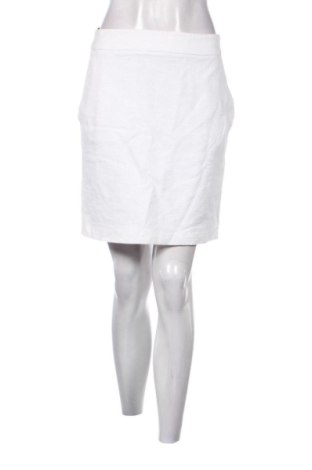 Sukně Hugo Boss, Velikost M, Barva Bílá, Cena  1 783,00 Kč