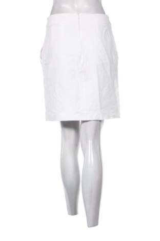 Sukně Hugo Boss, Velikost M, Barva Bílá, Cena  1 783,00 Kč
