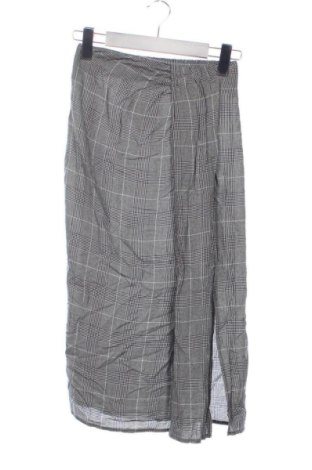 Sukňa IAM, Veľkosť S, Farba Viacfarebná, Cena  13,95 €