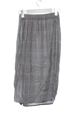 Sukňa IAM, Veľkosť S, Farba Viacfarebná, Cena  13,95 €