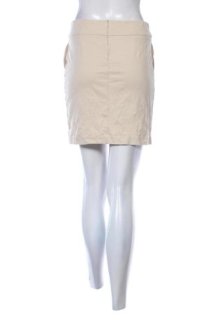 Sukně Ichi, Velikost M, Barva Béžová, Cena  99,00 Kč