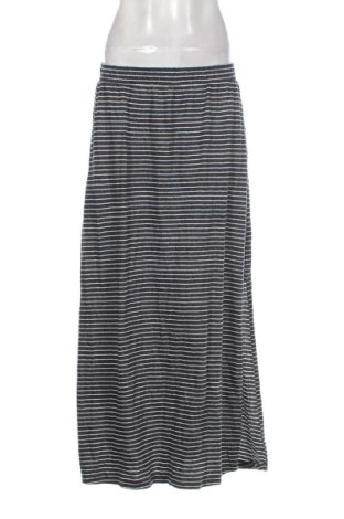 Spódnica Ichi, Rozmiar M, Kolor Kolorowy, Cena 110,99 zł