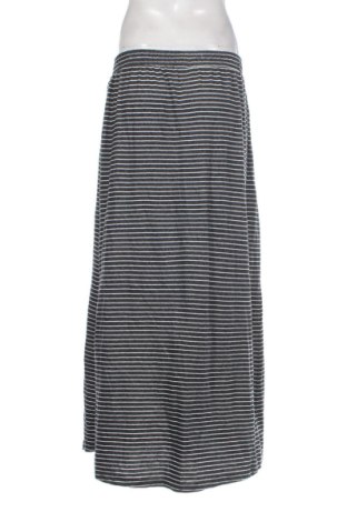 Spódnica Ichi, Rozmiar M, Kolor Kolorowy, Cena 110,99 zł