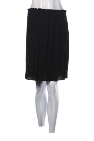 Rock Ichi, Größe XL, Farbe Schwarz, Preis € 18,99