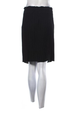 Rock Ichi, Größe XL, Farbe Schwarz, Preis € 18,99