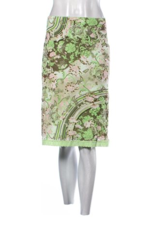 Spódnica Identic, Rozmiar XL, Kolor Kolorowy, Cena 110,38 zł