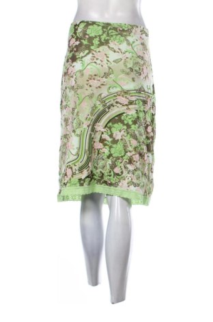 Spódnica Identic, Rozmiar XL, Kolor Kolorowy, Cena 110,38 zł