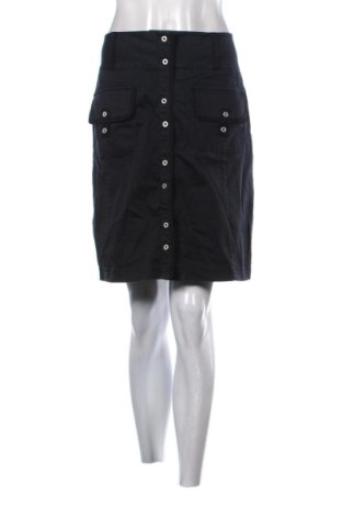 Fustă Ilse Jacobsen, Mărime M, Culoare Albastru, Preț 146,91 Lei