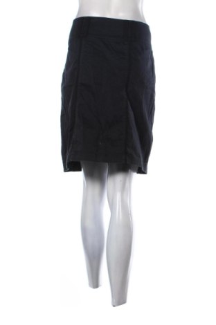 Fustă Ilse Jacobsen, Mărime M, Culoare Albastru, Preț 146,91 Lei