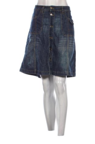 Sukňa Image, Veľkosť XXL, Farba Modrá, Cena  8,95 €