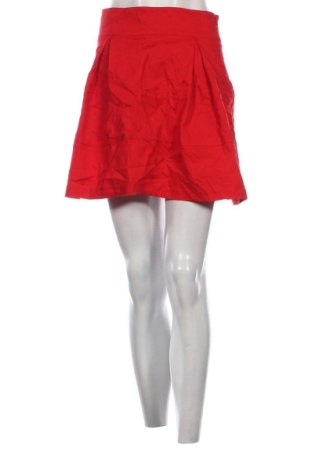 Φούστα Imperial, Μέγεθος M, Χρώμα Κόκκινο, Τιμή 33,99 €