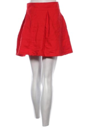 Φούστα Imperial, Μέγεθος M, Χρώμα Κόκκινο, Τιμή 33,99 €