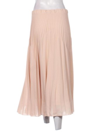 Sukňa Imperial, Veľkosť M, Farba Ružová, Cena  32,00 €