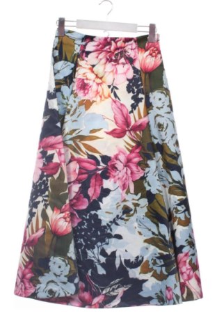 Rock Imperial, Größe XS, Farbe Mehrfarbig, Preis 93,99 €