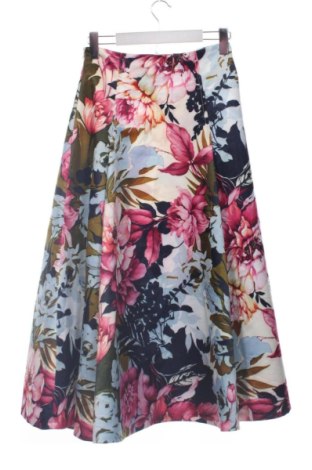 Rock Imperial, Größe XS, Farbe Mehrfarbig, Preis 93,99 €