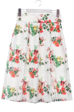 Пола Imperial, Размер XS, Цвят Многоцветен, Цена 32,21 €