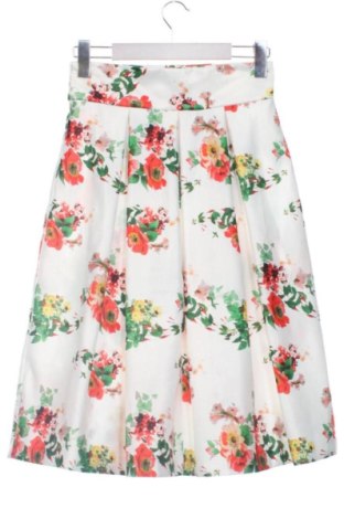 Пола Imperial, Размер XS, Цвят Многоцветен, Цена 32,21 €