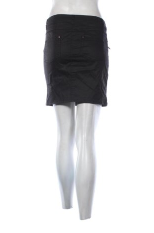 Пола In Extenso, Размер S, Цвят Черен, Цена 10,22 €