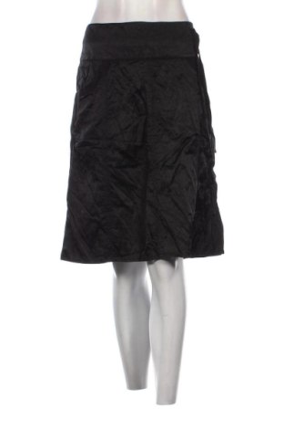 Φούστα In Wear, Μέγεθος L, Χρώμα Μαύρο, Τιμή 28,00 €