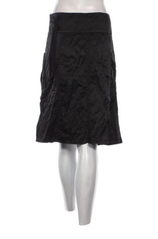 Φούστα In Wear, Μέγεθος L, Χρώμα Μαύρο, Τιμή 28,00 €
