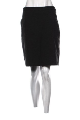 Φούστα In Wear, Μέγεθος XL, Χρώμα Γκρί, Τιμή 28,00 €