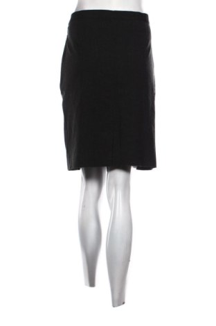 Φούστα In Wear, Μέγεθος XL, Χρώμα Γκρί, Τιμή 28,00 €