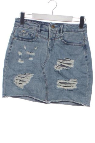 Пола Indigo, Размер S, Цвят Син, Цена 15,00 €