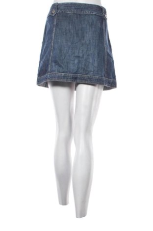 Fustă Indiska, Mărime M, Culoare Albastru, Preț 129,99 Lei