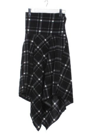 Szoknya Infinity Woman, Méret XS, Szín Sokszínű, Ár 4 835 Ft