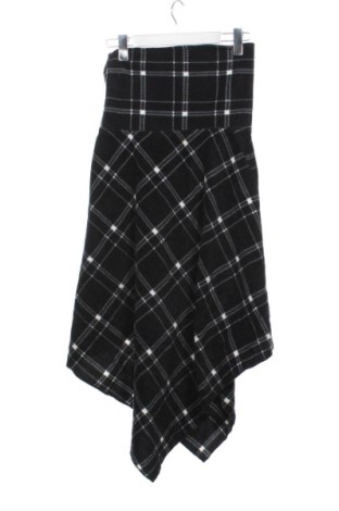 Szoknya Infinity Woman, Méret XS, Szín Sokszínű, Ár 4 835 Ft