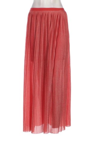 Пола Intimissimi, Размер M, Цвят Червен, Цена 12,27 €