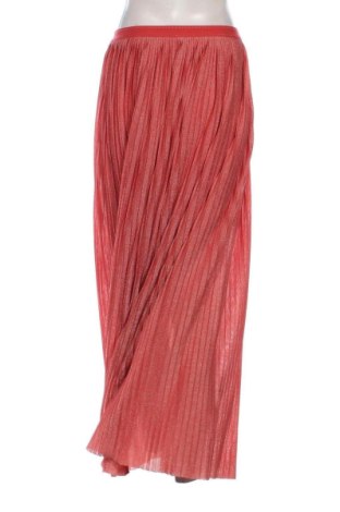 Пола Intimissimi, Размер M, Цвят Червен, Цена 12,27 €