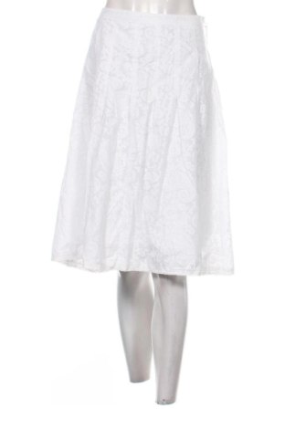 Fustă Intown, Mărime XL, Culoare Multicolor, Preț 72,99 Lei