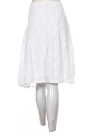 Fustă Intown, Mărime XL, Culoare Multicolor, Preț 72,99 Lei