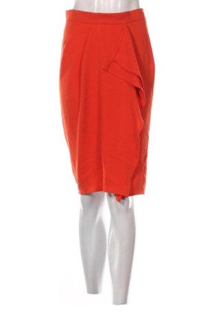 Sukňa Intrend, Veľkosť M, Farba Viacfarebná, Cena  12,95 €