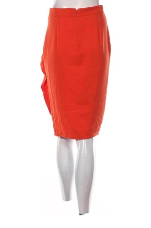 Sukňa Intrend, Veľkosť M, Farba Viacfarebná, Cena  12,95 €