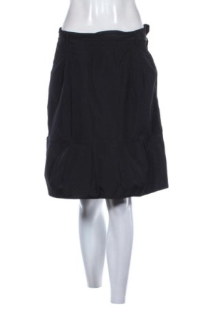 Rock Intrend, Größe S, Farbe Schwarz, Preis 54,99 €