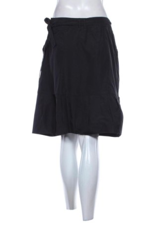 Rock Intrend, Größe S, Farbe Schwarz, Preis 54,99 €