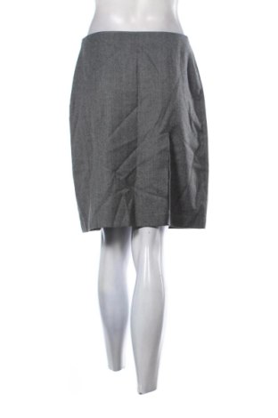 Spódnica Ipuri, Rozmiar M, Kolor Szary, Cena 151,00 zł
