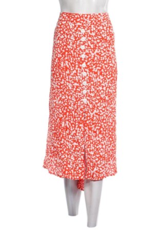 Пола Island, Размер 3XL, Цвят Многоцветен, Цена 12,27 €