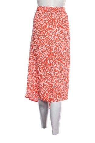 Пола Island, Размер 3XL, Цвят Многоцветен, Цена 12,27 €