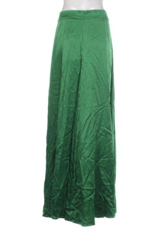 Spódnica Ivy & Oak, Rozmiar XL, Kolor Zielony, Cena 514,99 zł